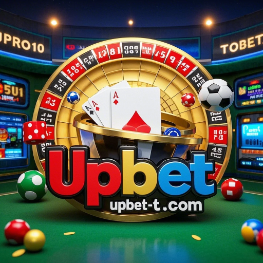Explorando a Categoria de Jogos de Cassino no Upbet: Dicas e Estratégias