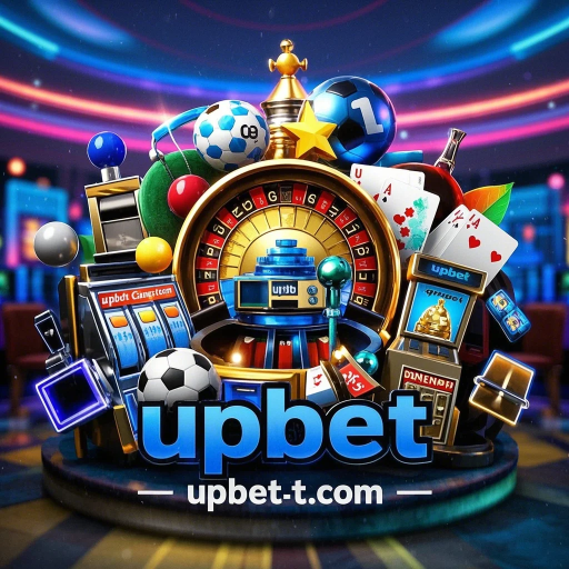 Explorando o Programa de Fidelidade da Upbet: Recompensas que Valorizam a Lealdade do Jogador