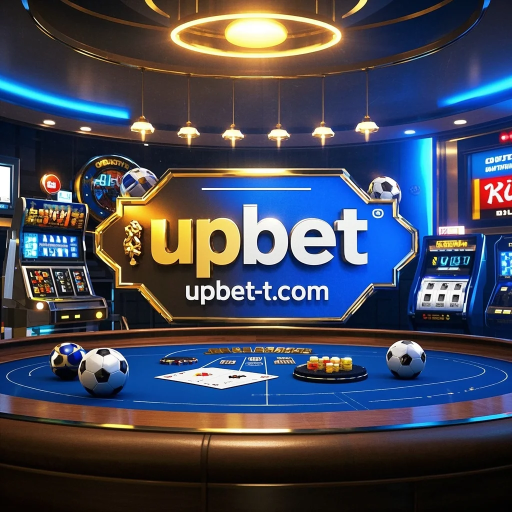 Explorando o Programa de Fidelidade da Upbet: Recompensas que Valorizam a Lealdade do Jogador
