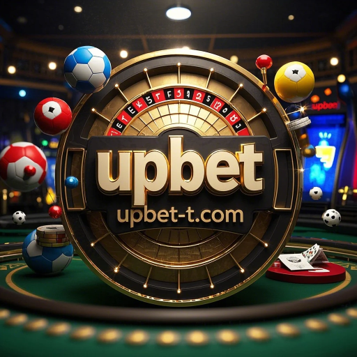 upbet