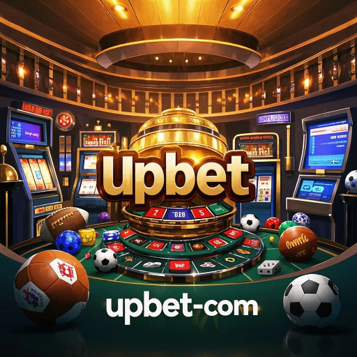 Explorando o Programa de Fidelidade da Upbet: Recompensas que Valorizam a Lealdade do Jogador