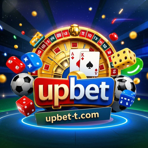 Explorando os Métodos de Pagamento no upbet: Segurança e Conveniência para os Jogadores