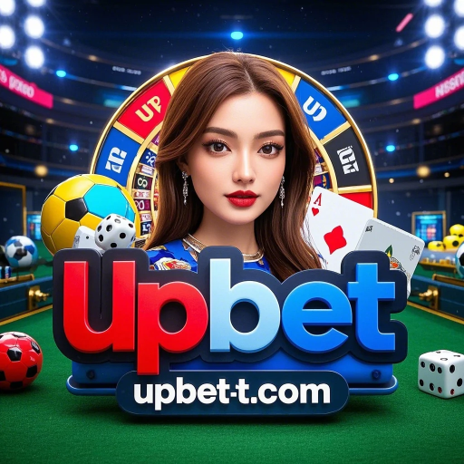 A Importância das Recompensas nos Jogos de Palavras da Upbet