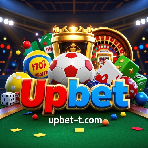 Explorando o Programa de Fidelidade da Upbet: Recompensas que Valorizam a Lealdade do Jogador