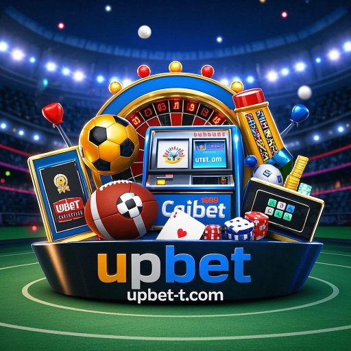 upbet